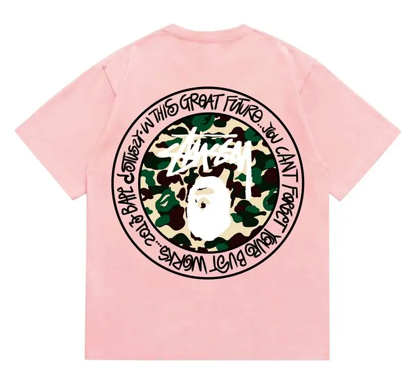 Bape S-2XL scqx219 (18)